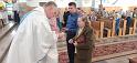 IMG_20210807_191559
