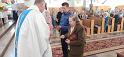 IMG_20210807_191601