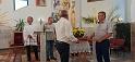 IMG_20210807_191646