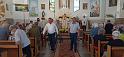 IMG_20210807_191709