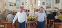 IMG_20210807_191715