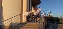 IMG_20210807_191744