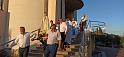 IMG_20210807_191750