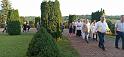 IMG_20210807_191822