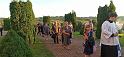 IMG_20210807_191833