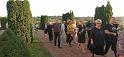 IMG_20210807_191844_1