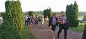 IMG_20210807_191851