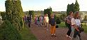 IMG_20210807_191904