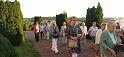 IMG_20210807_191920
