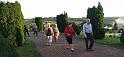 IMG_20210807_191931