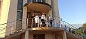 IMG_20210807_192100