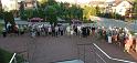 IMG_20210807_192225