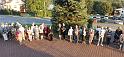 IMG_20210807_192231