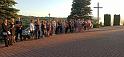 IMG_20210807_192352
