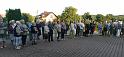 IMG_20210807_192411