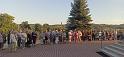 IMG_20210807_192420