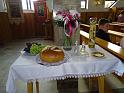 DSC06945