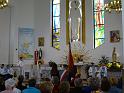 DSC06962