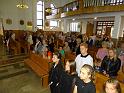 DSC06976