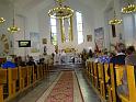 DSC06983