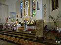 DSC06995