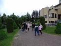 DSC07014