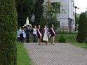 DSC07015