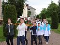 DSC07020