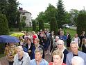 DSC07025