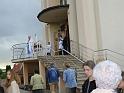 DSC07026