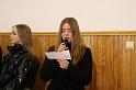 IMG_2278