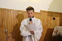 IMG_2283