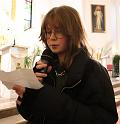 IMG_2290