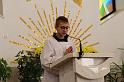IMG_7945
