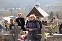 IMG_8007