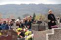 IMG_8011