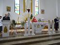 DSC06394