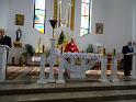 DSC06401