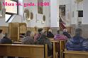 IMG_2411