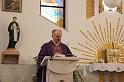 IMG_1804