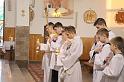 IMG_1806