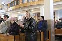 IMG_1808