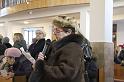 IMG_1811