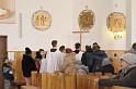IMG_1815