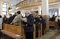 IMG_1818