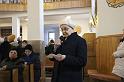 IMG_1819