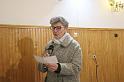 IMG_1825
