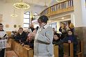 IMG_1827