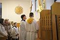 IMG_1829