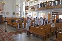 IMG_3697